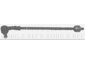 BORG & BECK BDL6397 strypo montavimas 
 Vairavimas -> Sujungimo trauklės surinkimas/dalys -> Sujungimo trauklės surinkimas
1H0422803, 1H0422803A, 1H0422803