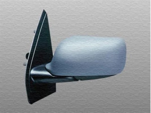MAGNETI MARELLI 350314026800 išorinis veidrodėlis 
 Kėbulas -> Keleivių kabina -> Veidrodėlis
153583099