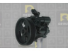 DA SILVA DP3356 hidraulinis siurblys, vairo sistema 
 Vairavimas -> Vairo pavara/siurblys
006 466 88 01