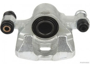 MAGNETI MARELLI 600000075710 stabdžių apkaba
26220-AA091, 26220-AA092, 26225-AA090