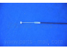 PARTS-MALL PTA-301 sankabos trosas 
 Dviratė transporto priemonės -> Kabeliai ir tachometro velenaai -> Sankabos trosas
329704B000