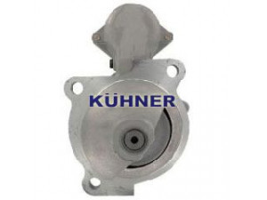 AD KÜHNER 254216 starteris
3924410, 3935071