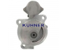 AD KÜHNER 254216 starteris
3924410, 3935071