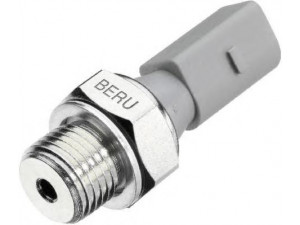 BERU SPR040 alyvos slėgio jungiklis 
 Variklis -> Variklio elektra
047 919 081 B