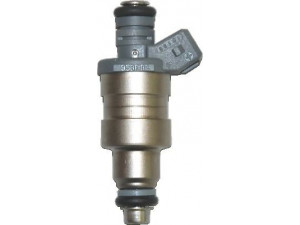 HOFFER H75112155 purkštukas 
 Kuro mišinio formavimas -> Mišinio sudarymas -> Purkštukas/antgalis/antgalio laikiklis/PDE
198496, 9619073580, 198496, 9619073580