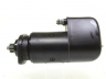 ALANKO 440182 starteris
8122161