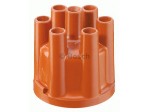 BOSCH 1 235 522 194 skirstytuvo dangtelis 
 Kibirkšties / kaitinamasis uždegimas -> Degimo skirstytuvas/dalys
12 11 1 286 649, 01318907, 131 8907