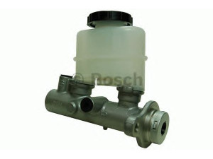 BOSCH 0 986 480 959 pagrindinis cilindras, stabdžiai 
 Stabdžių sistema -> Pagrindinis stabdžių cilindras
46010 81N01