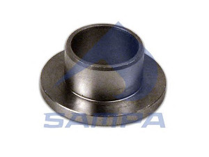 SAMPA 050.128 įvorė, vairuotojo kabinos pakaba
1399 160, 1399160, 1656 266, 1656266