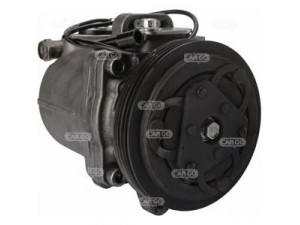 HC-Cargo 240910 kompresorius, oro kondicionierius 
 Oro kondicionavimas -> Kompresorius/dalys
95201-70CJ0