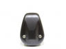 ALANKO 440022 starteris
241787, 293019, 293889