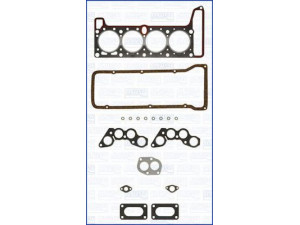 AJUSA 52120300 tarpiklių komplektas, cilindro galva 
 Variklis -> Cilindrų galvutė/dalys -> Tarpiklis, cilindrų galvutė