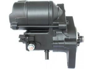 HELLA 8EA 738 258-141 starteris 
 Elektros įranga -> Starterio sistema -> Starteris
28100-33050, 28100-33070, 2810033071