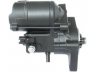 HELLA 8EA 738 258-141 starteris 
 Elektros įranga -> Starterio sistema -> Starteris
28100-33050, 28100-33070, 2810033071