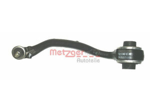METZGER 58053001 vikšro valdymo svirtis 
 Ašies montavimas/vairavimo mechanizmas/ratai -> Valdymo svirtis/pasukamosios svirties sujungimas -> Vairo trauklės (valdymo svirtis, išilginis balansyras, diago
203 330 1911, 203 330 3311, 2033301911S1