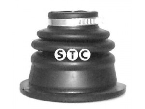 STC T401562 gofruotoji membrana, kardaninis velenas 
 Ratų pavara -> Gofruotoji membrana
7701463955