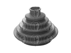 FARE SA 0363 gofruotoji membrana, kardaninis velenas 
 Ratų pavara -> Gofruotoji membrana
5480032, 5480032