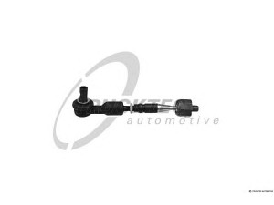 TRUCKTEC AUTOMOTIVE 07.31.109 strypo montavimas
8E0 419 801 B