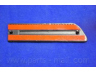 PARTS-MALL PZA-M368 apdailos/apsauginės juostelė, durelės
8771234000