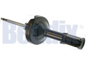 BENDIX 062474GB amortizatorius 
 Pakaba -> Amortizatorius