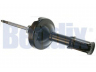 BENDIX 062474GB amortizatorius 
 Pakaba -> Amortizatorius