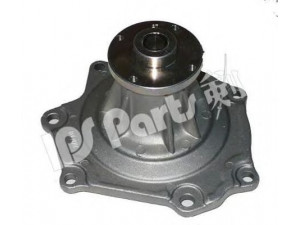 IPS Parts IPW-7188 vandens siurblys
21010-69T02