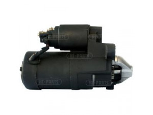 HC-PARTS CS1252 starteris 
 Elektros įranga -> Starterio sistema -> Starteris
M001T85781, M1T85781, 7700116282