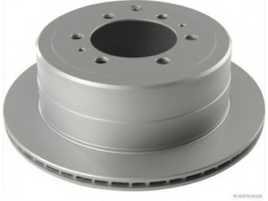 MAGNETI MARELLI 600000090560 stabdžių diskas
42431-60170, 42431-60171