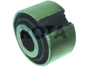 ROTA 2053429 skersinio stabilizatoriaus įvorių komplektas
3563230081