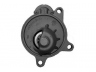 CV PSH 880.544.103 starteris
F17U11000AB, F17U11000AB, F17U11000AB