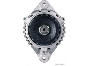 MAGNETI MARELLI 600000167520 kintamosios srovės generatorius
A7T30371, A7T30471, 23700-KA000
