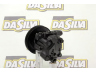 DA SILVA DP2577 hidraulinis siurblys, vairo sistema 
 Vairavimas -> Vairo pavara/siurblys
49110-74N00