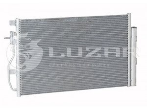 LUZAR LRAC 0595 kondensatorius, oro kondicionierius 
 Oro kondicionavimas -> Kondensatorius
1850272, 1850272, 96943762