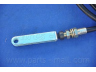 PARTS-MALL PTA-066 trosas, stovėjimo stabdys
5991062220, 5991062221