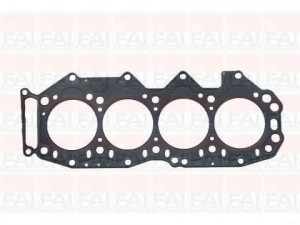 FAI AutoParts HG1804 tarpiklis, cilindro galva 
 Variklis -> Cilindrų galvutė/dalys -> Tarpiklis, cilindrų galvutė
4330744, WL0110271, WL51-10-272