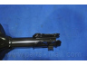 PARTS-MALL PJA-041A amortizatorius 
 Pakaba -> Amortizatorius
5465129132, 5465129133, 5465129150
