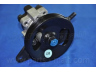 PARTS-MALL PPB-008 hidraulinis siurblys, vairo sistema 
 Vairavimas -> Vairo pavara/siurblys
0K2A232600D, 1K2A232600, K2A232600D