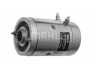 MAHLE ORIGINAL MM 223 elektrovariklis
200 5439 23813, 543 923 801, 543 923 813
