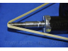 PARTS-MALL PJC-FR001 amortizatorius
96424026, 96424402, P96424026, P96424402