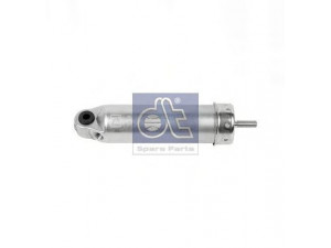 DT 1.18224 darbinis cilindras, variklio stabdys
1360598, 1376474, 1400769