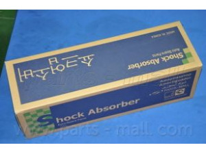 PARTS-MALL PJC-FR011 amortizatorius
96639838, 96943772, P96639838, P96943772