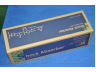 PARTS-MALL PJC-FR011 amortizatorius
96639838, 96943772, P96639838, P96943772