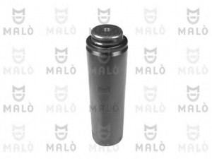 MAL? 14919 atraminis buferis, pakaba 
 Pakaba -> Pakabos dalys -> Surinkimo dalys
50701328