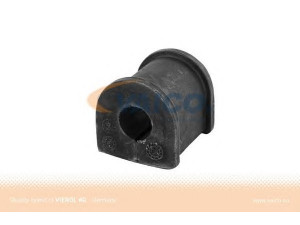 VAICO V40-0329 skersinio stabilizatoriaus įvorių komplektas 
 Ašies montavimas/vairavimo mechanizmas/ratai -> Stabilizatorius/fiksatoriai -> Sklendės
04 44 153, 04 44 199, 4 44 153