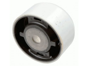 LEMFÖRDER 37754 01 stebulės laikiklio įvorė 
 Ašies montavimas/vairavimo mechanizmas/ratai -> Ašies atrama/ašies korpusas/ašies montavimas -> Pasukamojo veleno sujungimas
82 00 828 306, 82 00 828 306