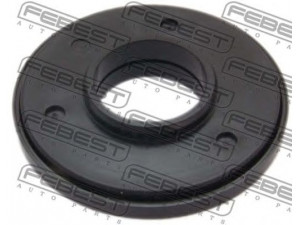 FEBEST TB-002 frikcinis guolis, pakabos statramsčio atramos montavimas 
 Ašies montavimas/vairavimo mechanizmas/ratai -> Montavimas, pakabos statramstis
48619-B2010-000, 48619-B2010