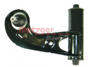METZGER 58055202 vikšro valdymo svirtis 
 Ašies montavimas/vairavimo mechanizmas/ratai -> Valdymo svirtis/pasukamosios svirties sujungimas -> Vairo trauklės (valdymo svirtis, išilginis balansyras, diago
202 330 2007, 202 330 3107, 202 330 4907