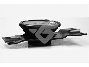 HUTCHINSON 585183 montavimas, neautomatinė transmisija 
 Transmisija -> Prekių paieška pagal schemą
1682477, 31316498, 5N517M121KD