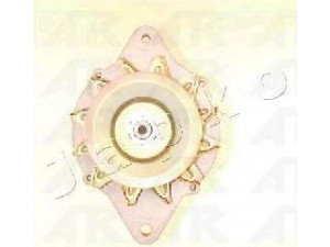 JAPKO 2D369 kintamosios srovės generatorius 
 Elektros įranga -> Kint. sr. generatorius/dalys -> Kintamosios srovės generatorius
23100-G3600, 23100-G4100, 23100-W2501