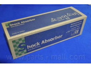 PARTS-MALL PJA-021 amortizatorius
5465034000, 5465034001, 5465034010
